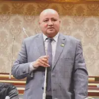 برلمانى : قرار الحكومة بتحديد السلع الاستراتيجية صفعة قوية لمواجهة المحتكرين