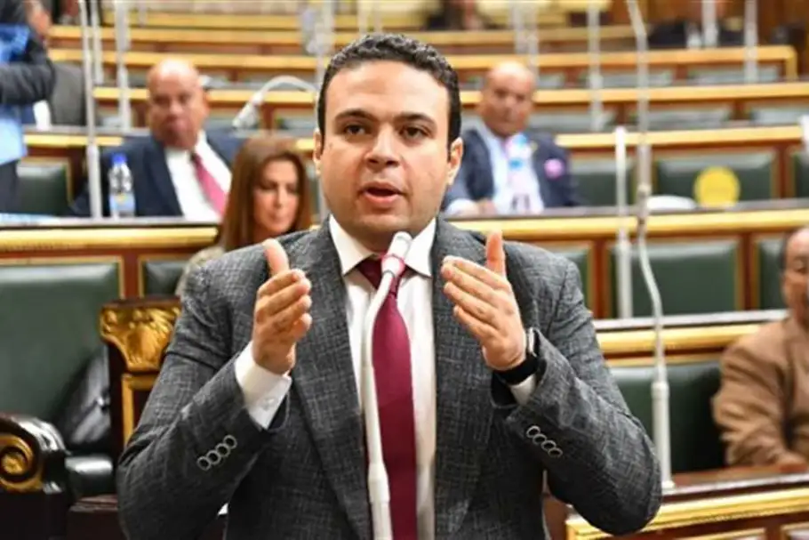 بيان عاجل بالبرلمان بسبب زيادة أسعار تذاكر المترو والقطارات والاتصالات..تعرف على التفاصيل