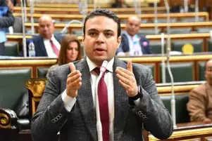بيان عاجل بالبرلمان بسبب زيادة أسعار تذاكر المترو والقطارات والاتصالات..تعرف على التفاصيل