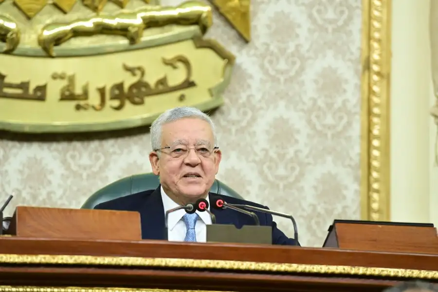 مجلس النواب يوافق نهائيا على مشروع قانون صندوق مواجهة الطوارئ الطبية