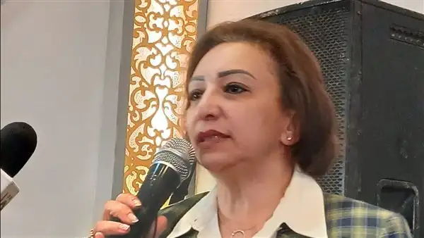 طلب إحاطة بشأن قرار زيادة أسعار خدمات الإنترنت في مصر