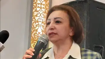 طلب إحاطة بشأن قرار زيادة أسعار خدمات الإنترنت في مصر