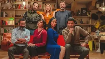 أصحاب ولا أعز يعود للجدل بعد الحكم لصالح منى زكي في قضية تعرضها للسب والقذف