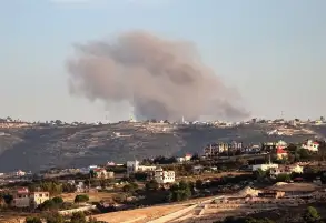 صحيفة عبرية: استياء مستوطني الشمال من التصعيد الإسرائيلي في لبنان