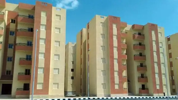 رئيس هيئة تعاونيات البناء: الإسكان التعاوني نموذج ناجح ويتم تطبيقه في 150 دولة