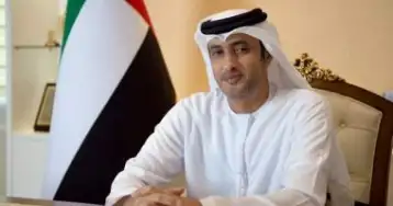 الإمارات: النائب العام يحيل 84 متهما أغلبهم من أعضاء جماعة الإخوان إلى محكمة أمن الدولة