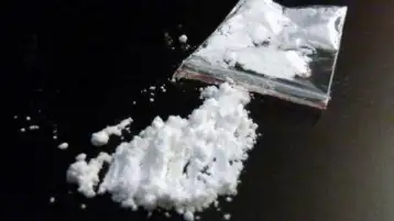 السجن 15 عاما لمتهم بحيازته 2 لفافة هيروين في الإسكندرية