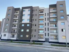 بعد مد فترة التقديم.. شرط أساسي لاستكمال حجز وحدات الطرح التكميلي لسكن كل المصريين 3