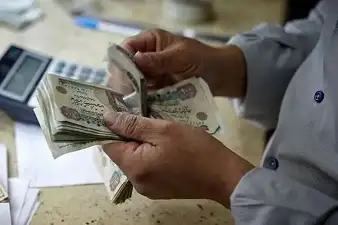 نقيب المحامين: صرف 500 جنيه منحة استثنائية للمستحقين للمعاشات بمناسبة عيد الميلاد