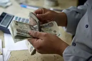 نقيب المحامين: صرف 500 جنيه منحة استثنائية للمستحقين للمعاشات بمناسبة عيد الميلاد