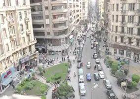 محلية النواب: قانون الإيجار الجديد يراعي حق الملاك.. ولا يوجد شقة بـ 5 جنيهات!