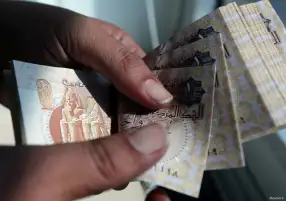 بفائدة مقدما.. خبير مصرفي يوضح كيف تستثمر في أذون الخزانة وأهم مميزاتها؟
