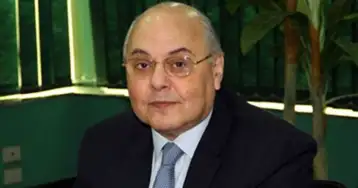موسى مصطفى موسى: الحوار الوطني إضافة كبيرة ونحتاج أفكارا خارج الصندوق
