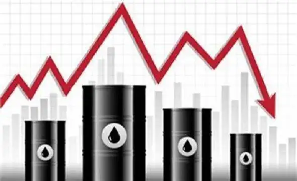 تراجع أسعار النفط في الأسواق العالمية بعد خفض سعر بيع الخام السعودي