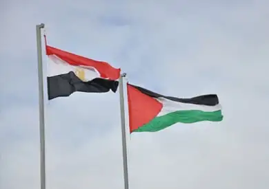 سفير مصر الأسبق بفلسطين: السلطة تعول على مصر في إعادة فتح ملف المصالحة