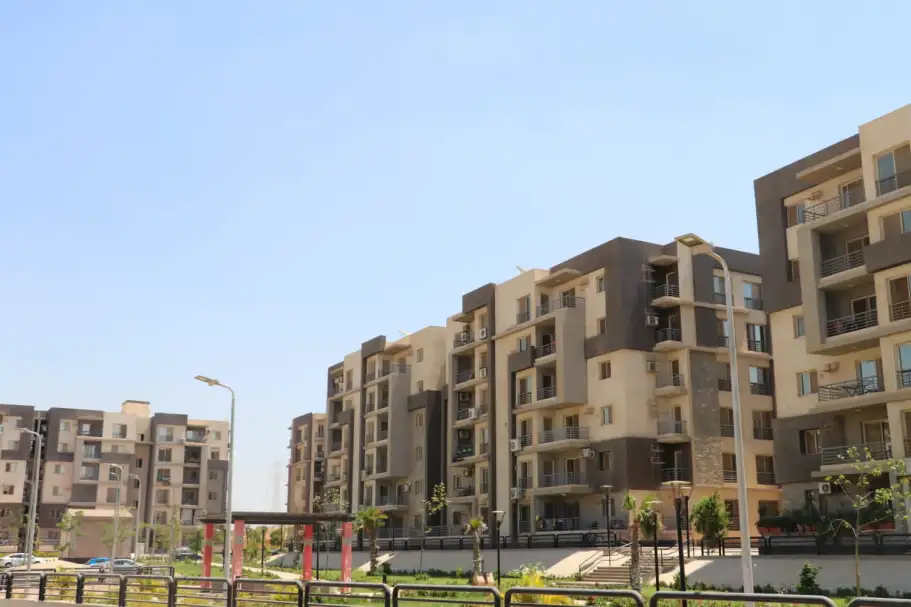 وزير الإسكان: الأحد المقبل..بدء تسليم وحدات مشروع جنة " بيت الوطن " بمدينة 6 أكتوبر