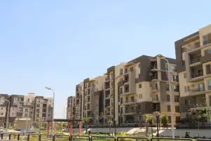 وزير الإسكان: الأحد المقبل..بدء تسليم وحدات مشروع جنة " بيت الوطن " بمدينة 6 أكتوبر