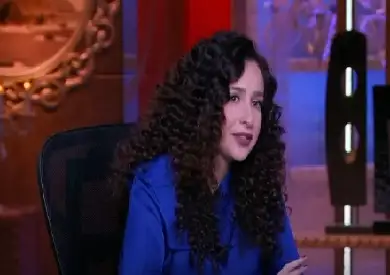 اليوم.. أولى جلسات محاكمة الفنانة التشكيلية غادة والي بتهمة سرقة رسومات مترو الأنفاق