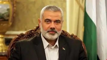 رويترز: مقتل 3 عناصر من حزب الله في استهداف سيارتهم بمسيرة جنوب لبنان