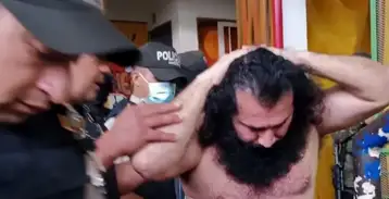 ميريهان حسين تهنئ مي فاروق على الخطوبة: تستاهلي كل خير يا جميلة