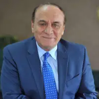 اللواء سمير فرج: مصر رفضت سيناريوهات اليوم التالي لغزة بعد الحرب