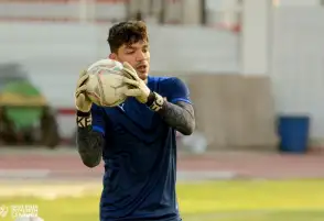 نادر السيد: صبحي لا يستحق الانضمام إلى منتخب مصر