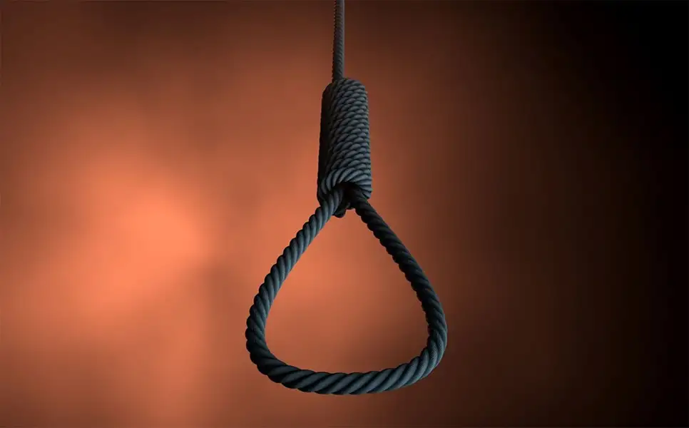 إحالة أوراق المتهم بقتل صديقه بسبب خلافات بينهما في الشرقية للمفتي