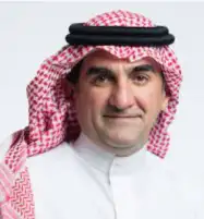 محافظ الصندوق السعودي: استثمرنا حوالي 30 مليار دولار في المعادن الأساسية