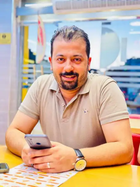 المكتب الإعلامي الحكومي في غزة: ارتفاع عدد الشهداء الصحفيين إلى 115 صحفيا