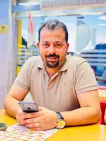 المكتب الإعلامي الحكومي في غزة: ارتفاع عدد الشهداء الصحفيين إلى 115 صحفيا