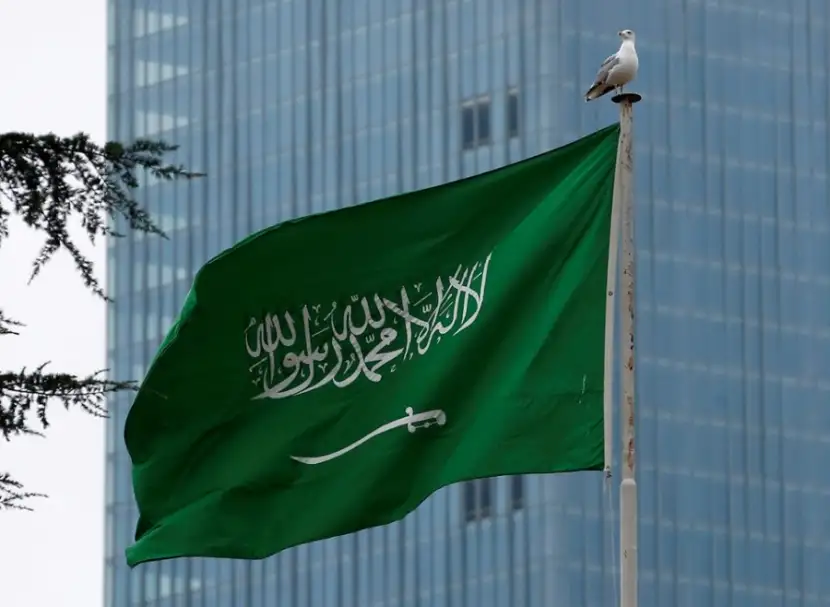 السعودية تتصدر دول الشرق الأوسط وشمال إفريقيا في حجم الاستثمار الجريء