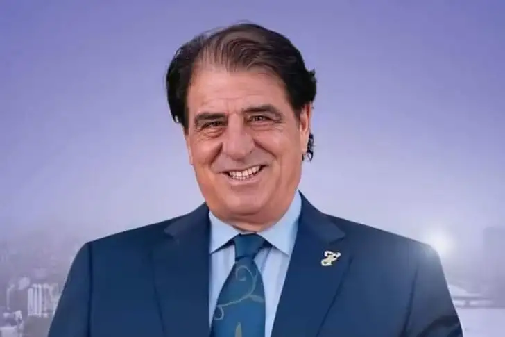 لجنة الشئون العربية بمجلس النواب تطالب المجتمع الدولي بدعم مخرجات القمة الثلاثية بشأن فلسطين
