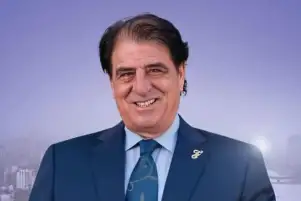 لجنة الشئون العربية بمجلس النواب تطالب المجتمع الدولي بدعم مخرجات القمة الثلاثية بشأن فلسطين