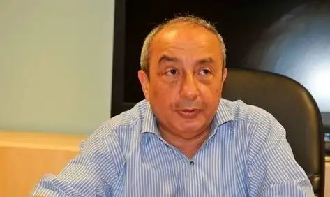 المهندسين تواصل تلقي طلبات المرشحين لانتخابات التجديد النصفي.. و353 مرشحًا خلال 3 أيام