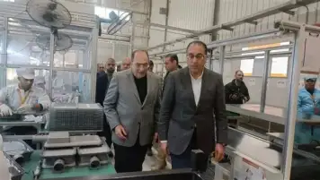 المهندسين تواصل تلقي طلبات المرشحين لانتخابات التجديد النصفي.. و353 مرشحًا خلال 3 أيام
