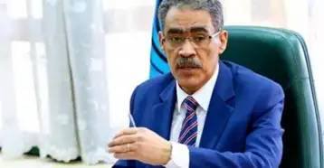 مصر تنفي مزاعم إسرائيل في العدل الدولية: الاحتلال ألقى الاتهامات على القاهرة عندما اتهم بجرائم الإبادة