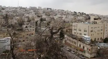 مندوبة أمريكا بمجلس الأمن: نرفض تصريحات قيادات إسرائيل بتوطين الفلسطينيين خارج غزة