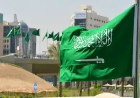 سفير باريس في الرياض يقارن بين الرس الفرنسية والرس السعودية
