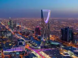 اليوم.. الرياض تشهد كلاسيكو العالم بين ريال مدريد وبرشلونة في نهائي السوبر الإسباني