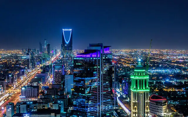 الرياض تستضيف فعاليات النسخة الثالثة من منتدى مستقبل العقار بمشاركة ممثلين عن 85 دولة و300 متحدث