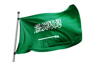 السعودية: بدء مغادرة ضيوف برنامج خادم الحرمين الشريفين للعمرة والزيارة