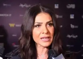 بسمة: أنا ملكة الظهور الخاص في المسلسلات