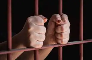 عشيقها ابن عم الزوج.. التحريات تكشف تفاصيل واقعة تقطيع سيدة لزوجها وإلقائه بالقمامة في بدر