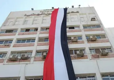 مقتل شخص وإصابة 2 آخرين إثر مشاجرة بالأسلحة البيضاء في ملوي بالمنيا