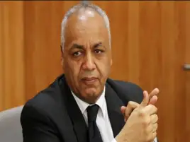 مصطفى بكري: رحل جمال عبد الناصر وبقيت مواقفه التي أكدت مصداقيتها