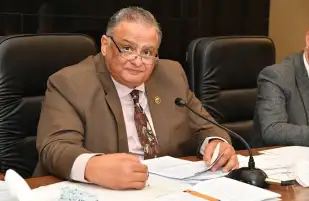 متحدث الزراعة: صدرنا 7 ملايين طن الموسم الحالي.. والمنتج المصري أثبت جودته عالميا