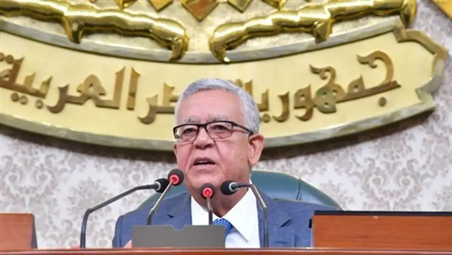 تعديلات قانون الإجراءات الجنائية.. مجلس النواب يحذف عبارة «تجاوز ضباط الداخلية» من المضبطة