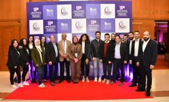 انطلاق المؤتمر الـ18 للطب الطبيعي والروماتيزم بجامعة عين شمس