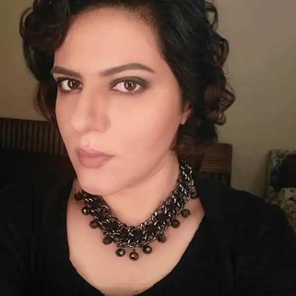 الخميس.. حفل لـ شيرين عبده وفرقتها الموسيقية في بيت السحيمي