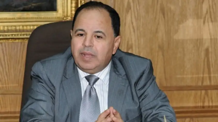 وزير المالية: قدمنا أكثر من 20 مليون خدمة في التأمين الشامل بتكلفة 7 مليارات جنيه